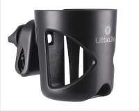 Cup Holder Black