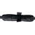 Padded Waist Strap - view 6
