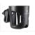 Cup Holder Black - view 1