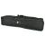 Lightweight Travel Bag - view 1