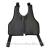 Vest Harness Grey - view 1