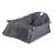Major Elite Charcoal Shopping Basket - view 2