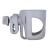 Cup Holder Grey - view 2