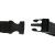 Padded Waist Strap - view 4