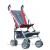 Major Elite Sun Hood, Rain Cover & Shopping Basket Set Charcoal - view 4